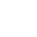 Greenwich Plumbers